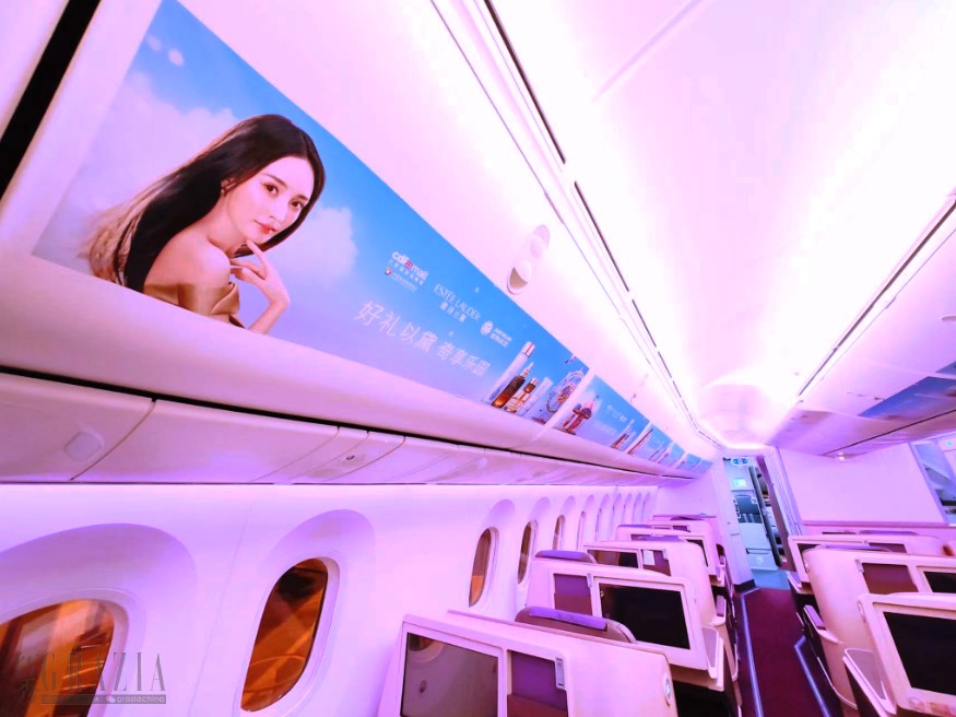 ajrtd20230109152234.png 微信截图_20230109152052.png