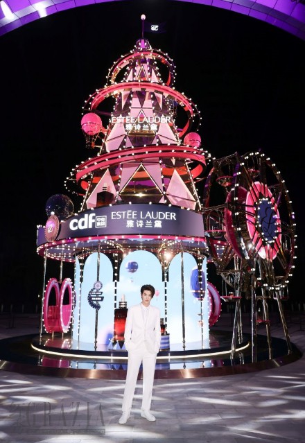 aygbg20230109154829.png 微信截图_20230109154658.png