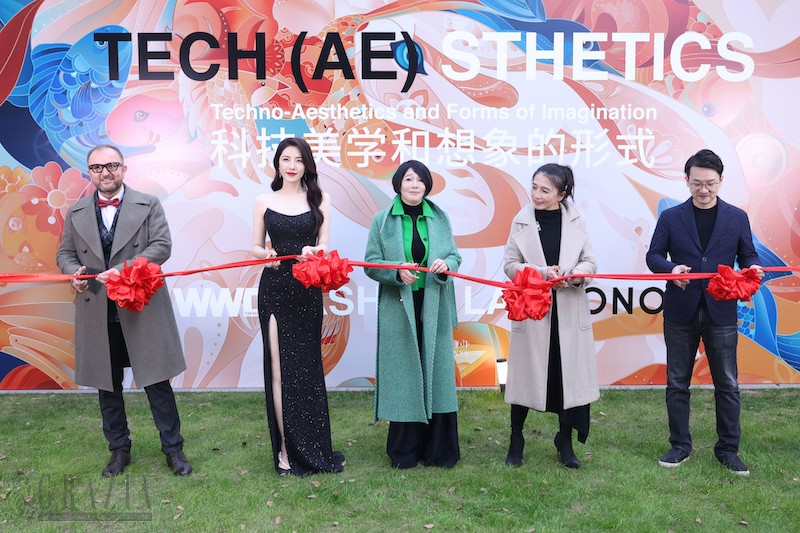 cgdiu20230109163820.png 图片104.png