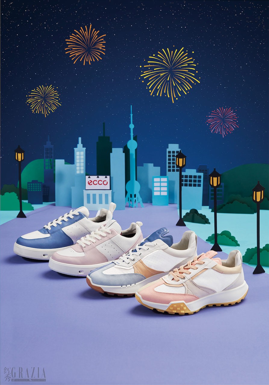 ECCO RETRO SNEAKER复古跑鞋系列&ECCO STREET 720街头720系列.jpg