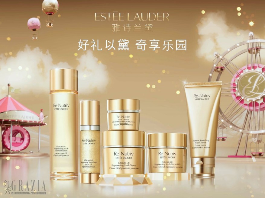 huimy20230109155954.png 微信截图_20230109155346.png