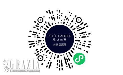 kutlc20230109160225.png 微信截图_20230109160017.png