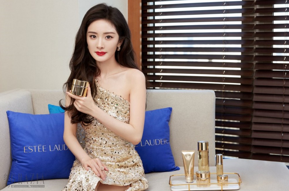 ocaqj20230109154746.png 微信截图_20230109154502.png