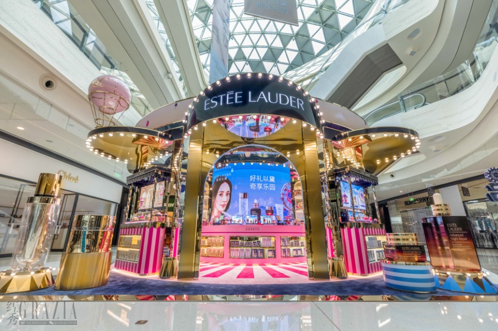 opzac20230109151752.png 微信截图_20230109151616.png