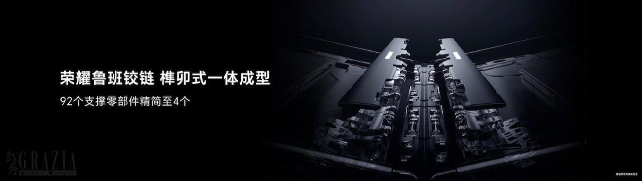 vcauq20230109163909.png 图片106.png