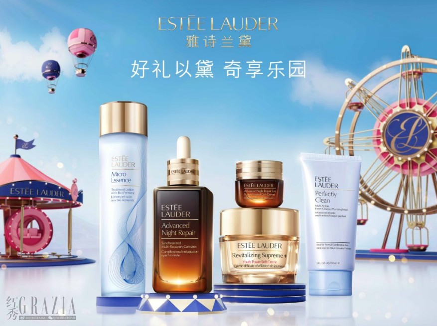 vujnj20230109155724.png 微信截图_20230109155451.png