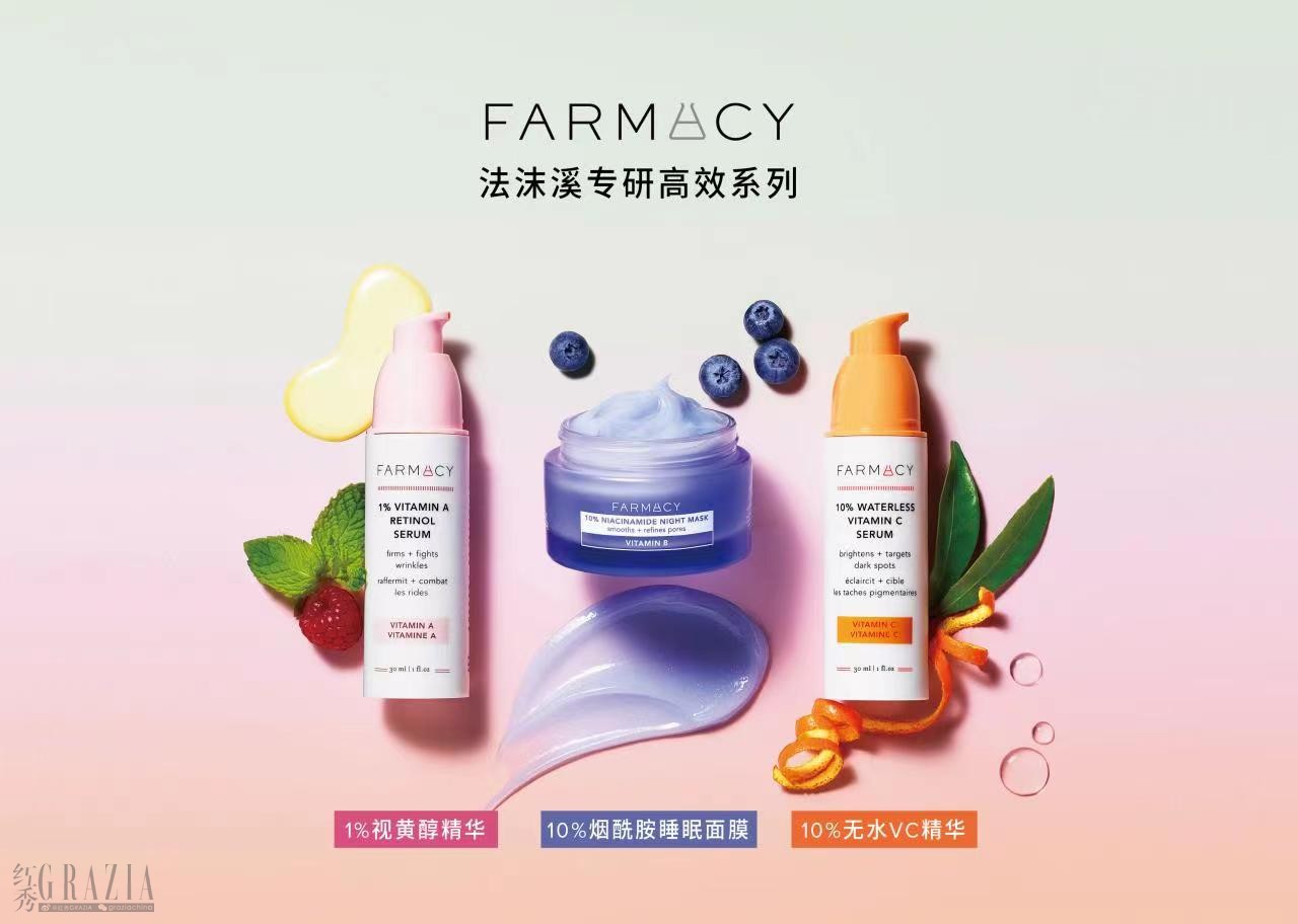 dvsel20230112152857.jpg 微信图片_20230112152717.jpg