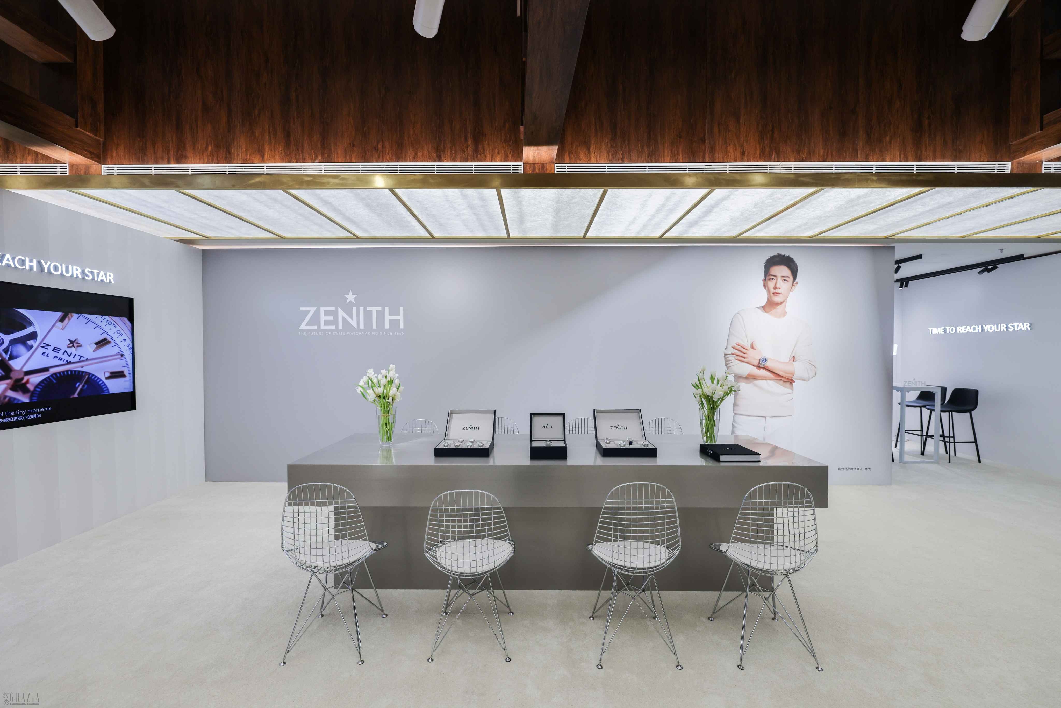 ebscm20230113151434.jpg ZENITH真力时以对非凡技艺和极致美学的不断探索成就了精密制表领域计时大师的美誉.jpg