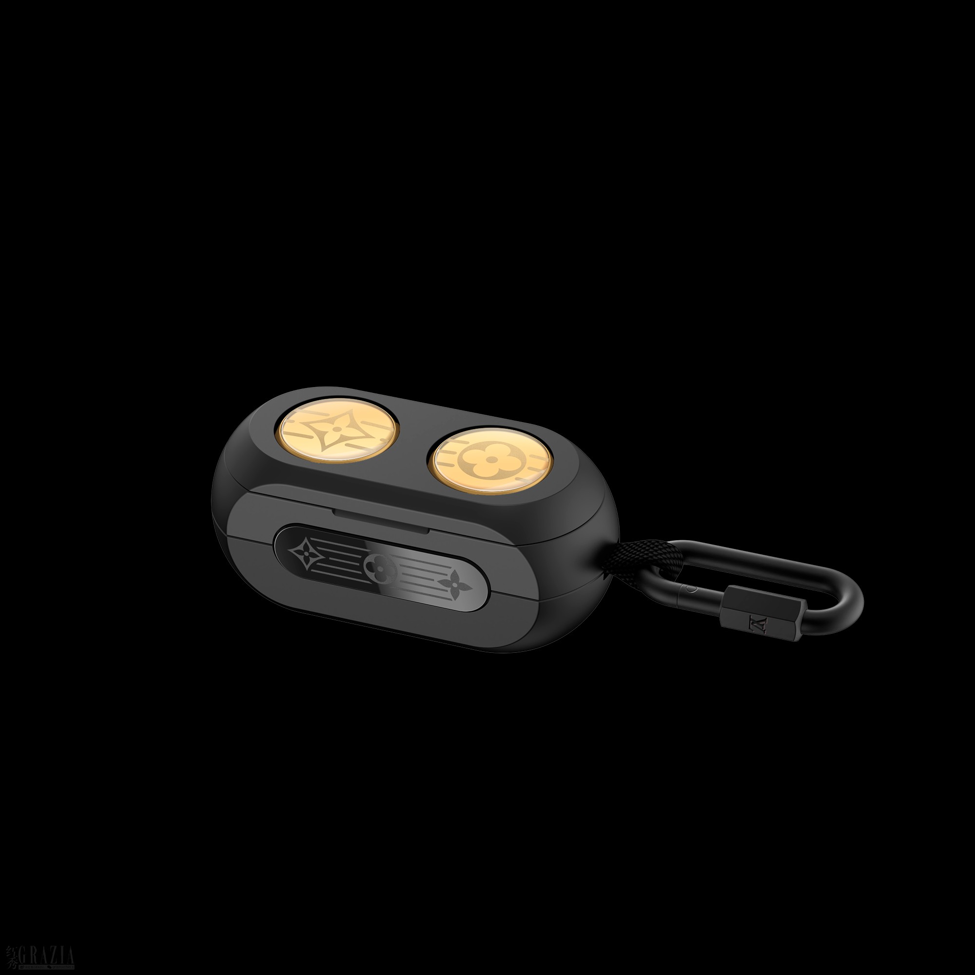 qtyvr20230117161052.png VUE_1.4.1_DOREE.png