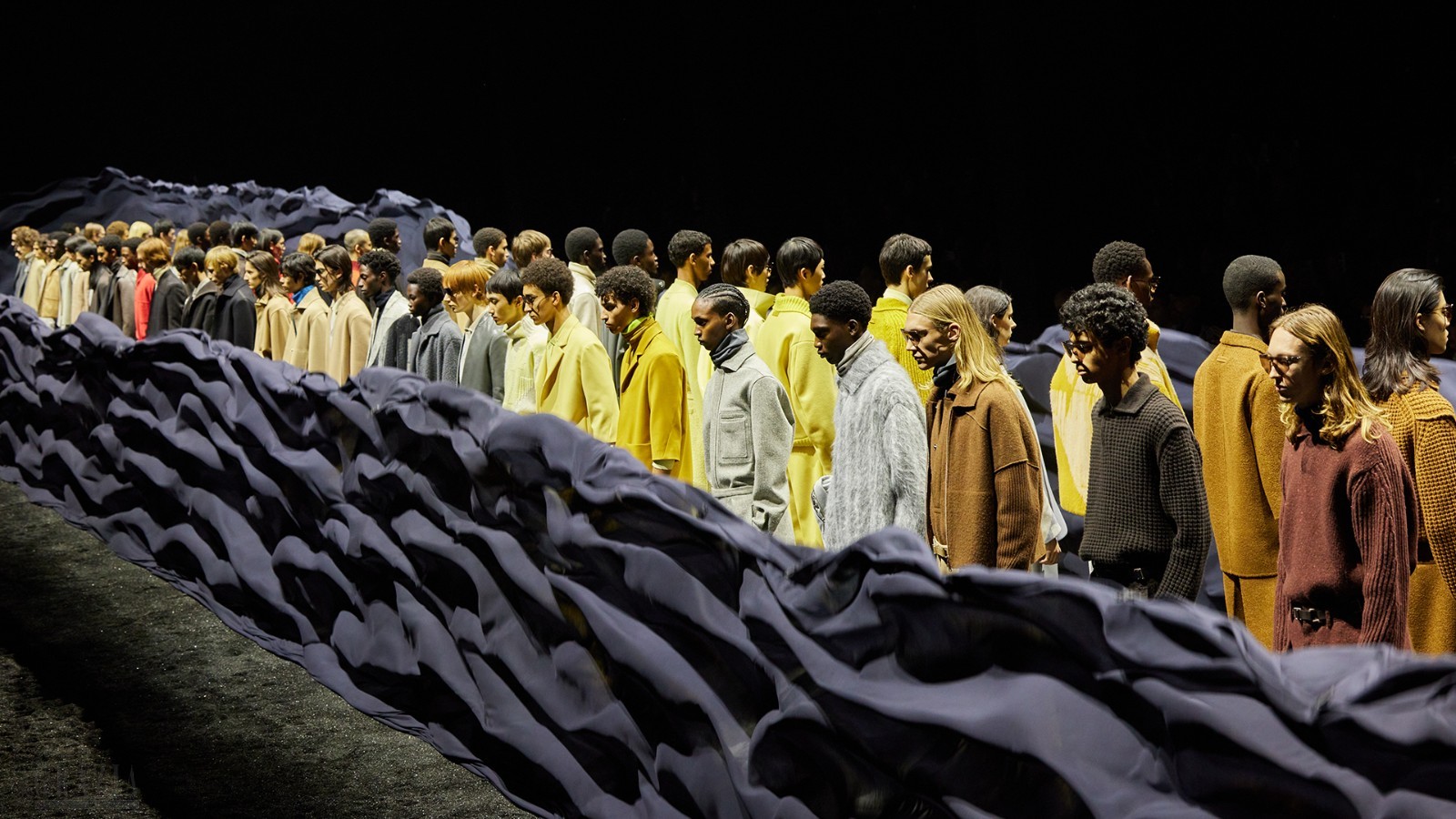 vctqg20230117152138.jpg ZEGNA HERO IMAGE WINTER 2023 (Credit-Courtesy of ZEGNA).jpg