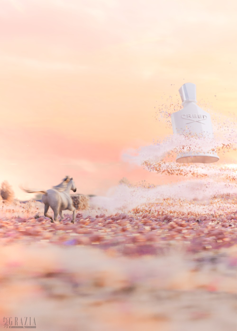 lltsq20230118105406.png RedAntXCreed_Frame10_KV.png