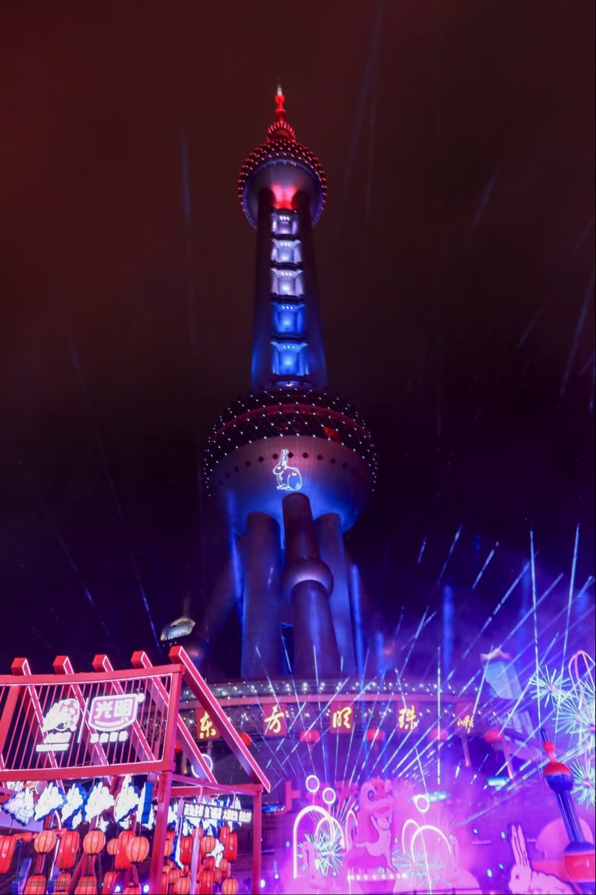 ioyvw20230122012914.png dabaitu2.jpg.png