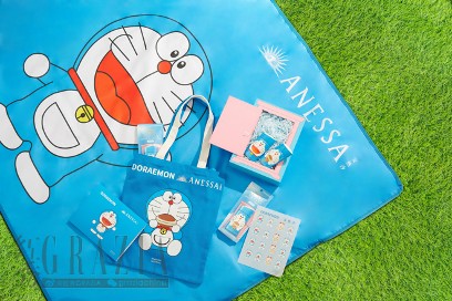 ivpmy20230210095430.png 图片 3.png