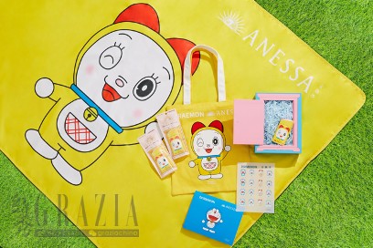 phoek20230210095439.png 图片 5.png
