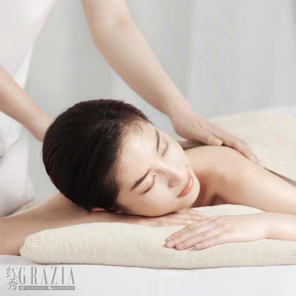 spa by mtm labo_5.jpg