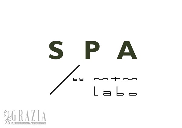 spa logo.jpg