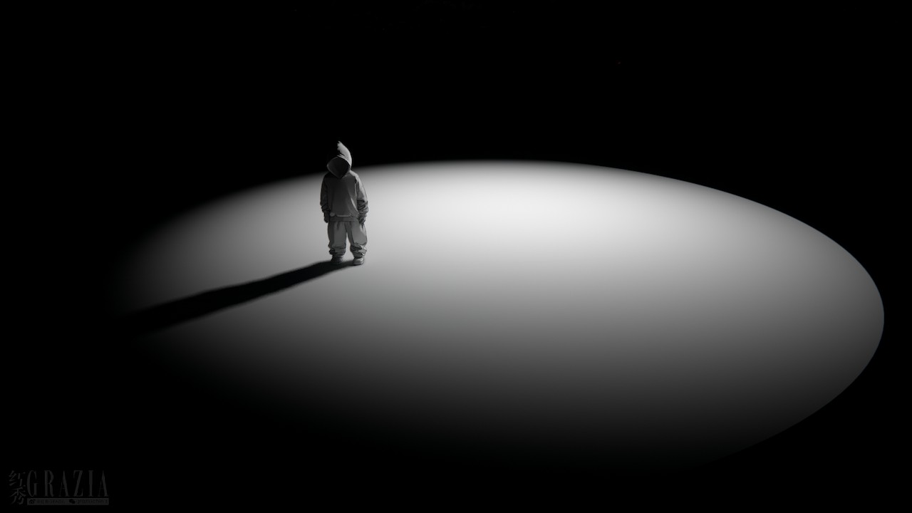 aogma20230222152847.png 10.png