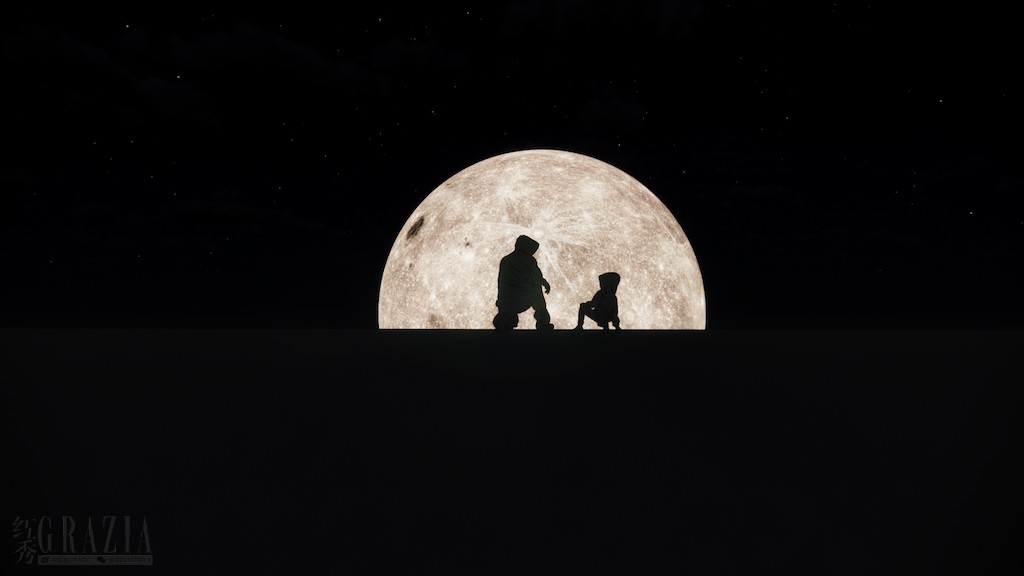 rgljx20230222152105.png 8.png