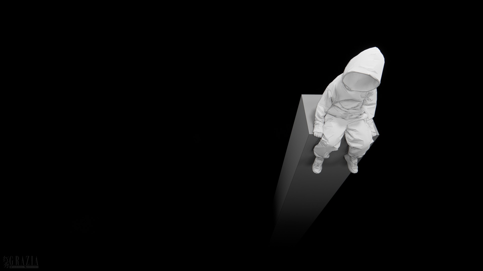 rvzgl20230222152747.png 3.png