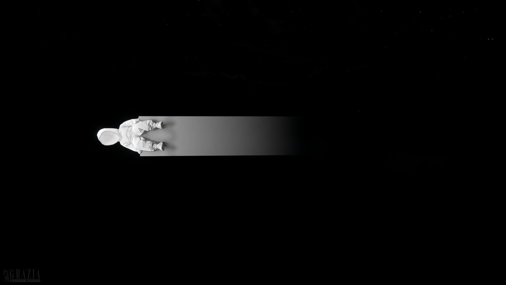 hmchq20230223121756.png 4.png