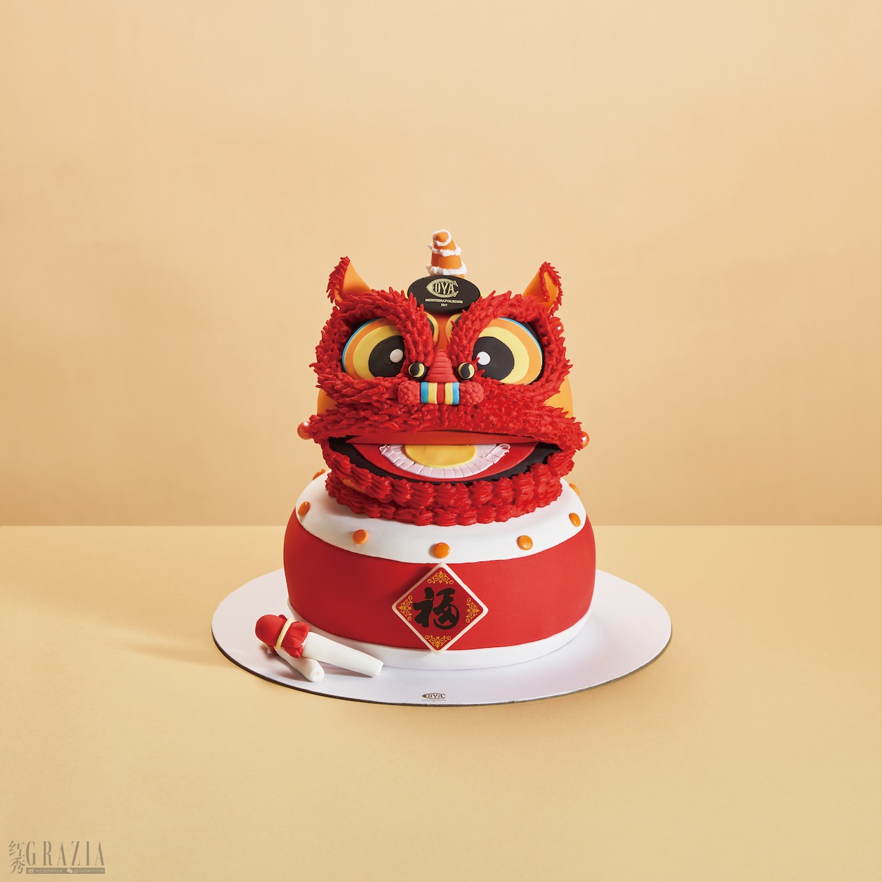 nzeca20230223165120.jpg 3D立体蛋糕-火狮献福.jpg