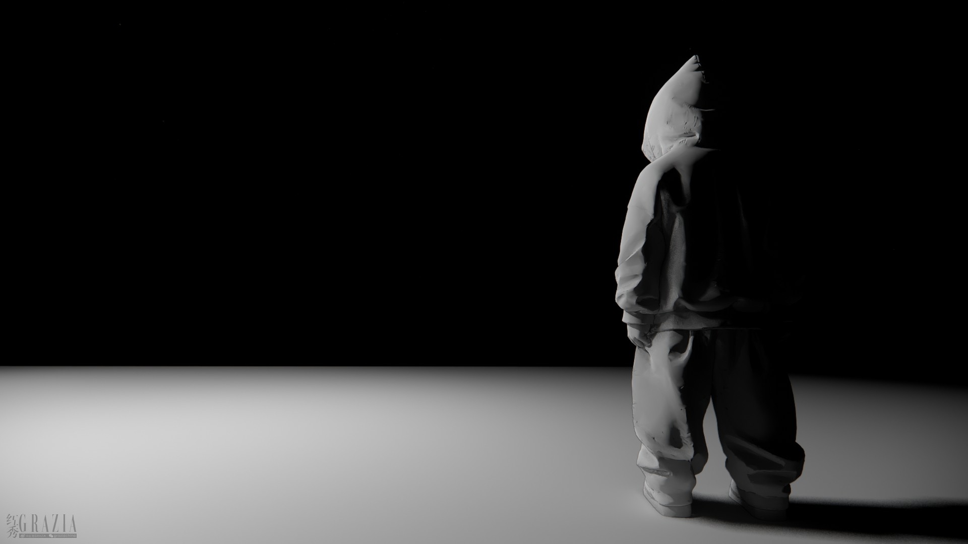 oiauz20230223121420.png 11.png