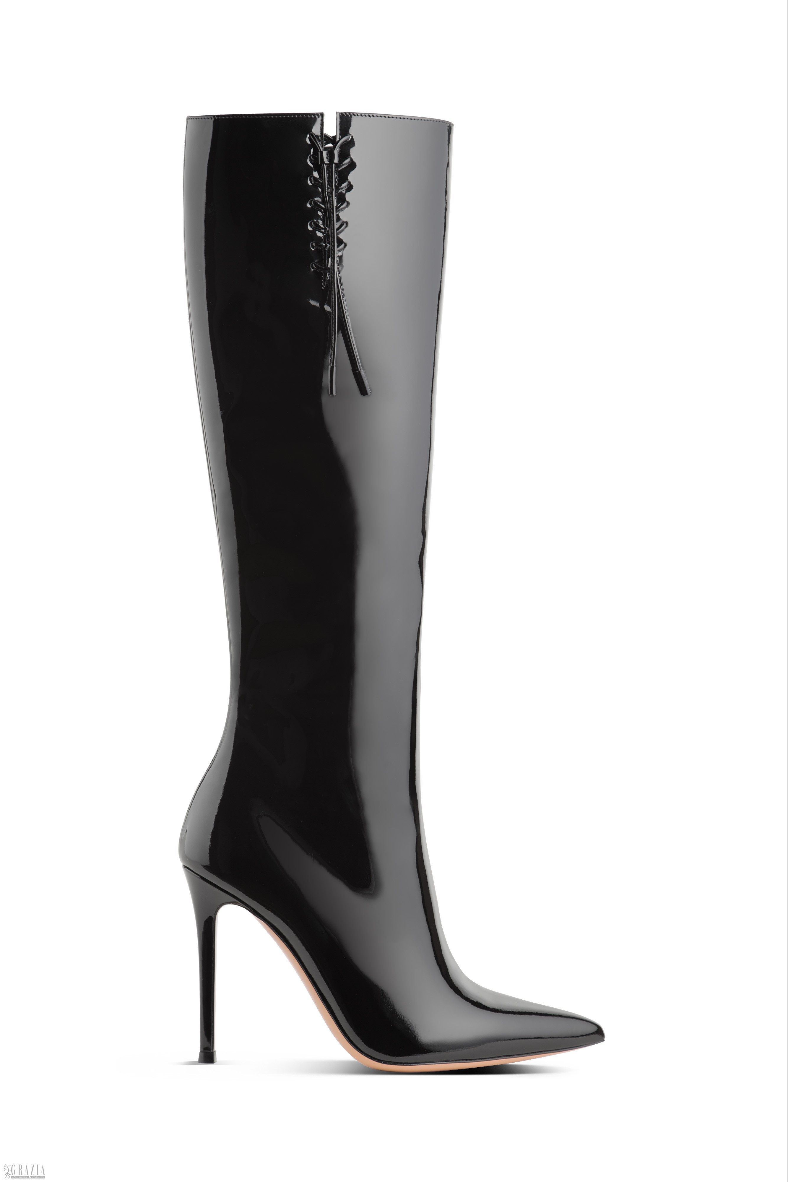 GIANVITO ROSSI_FW23-24 Collection_1a.jpg