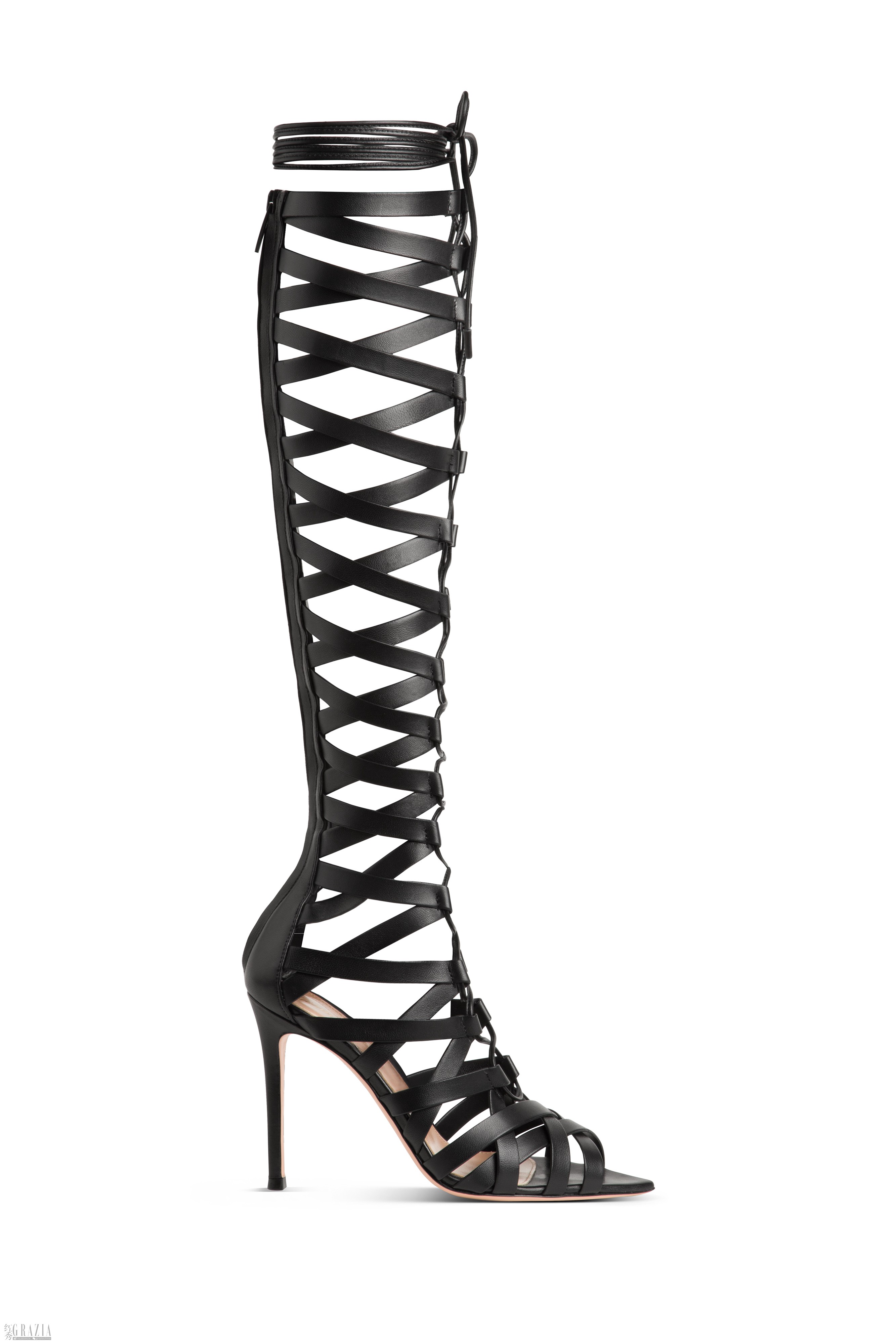 GIANVITO ROSSI_FW23-24 Collection_2a.jpg