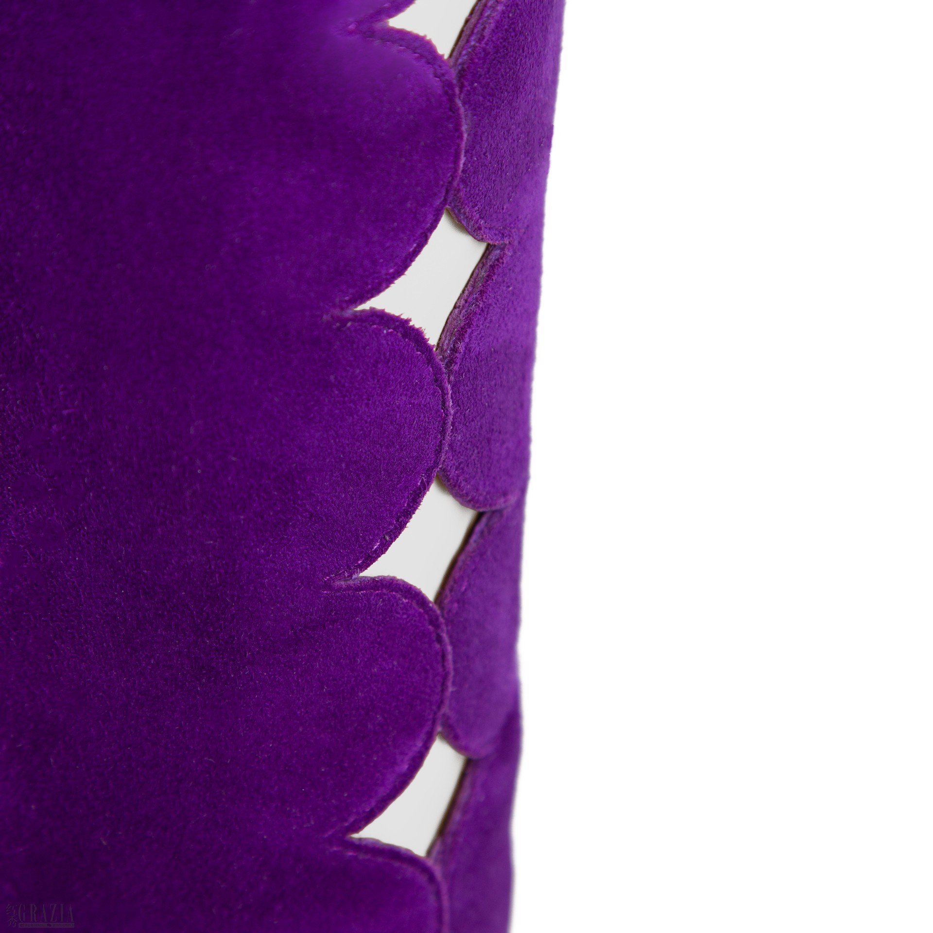 GIANVITO ROSSI_FW23-24 Collection_3b.jpg