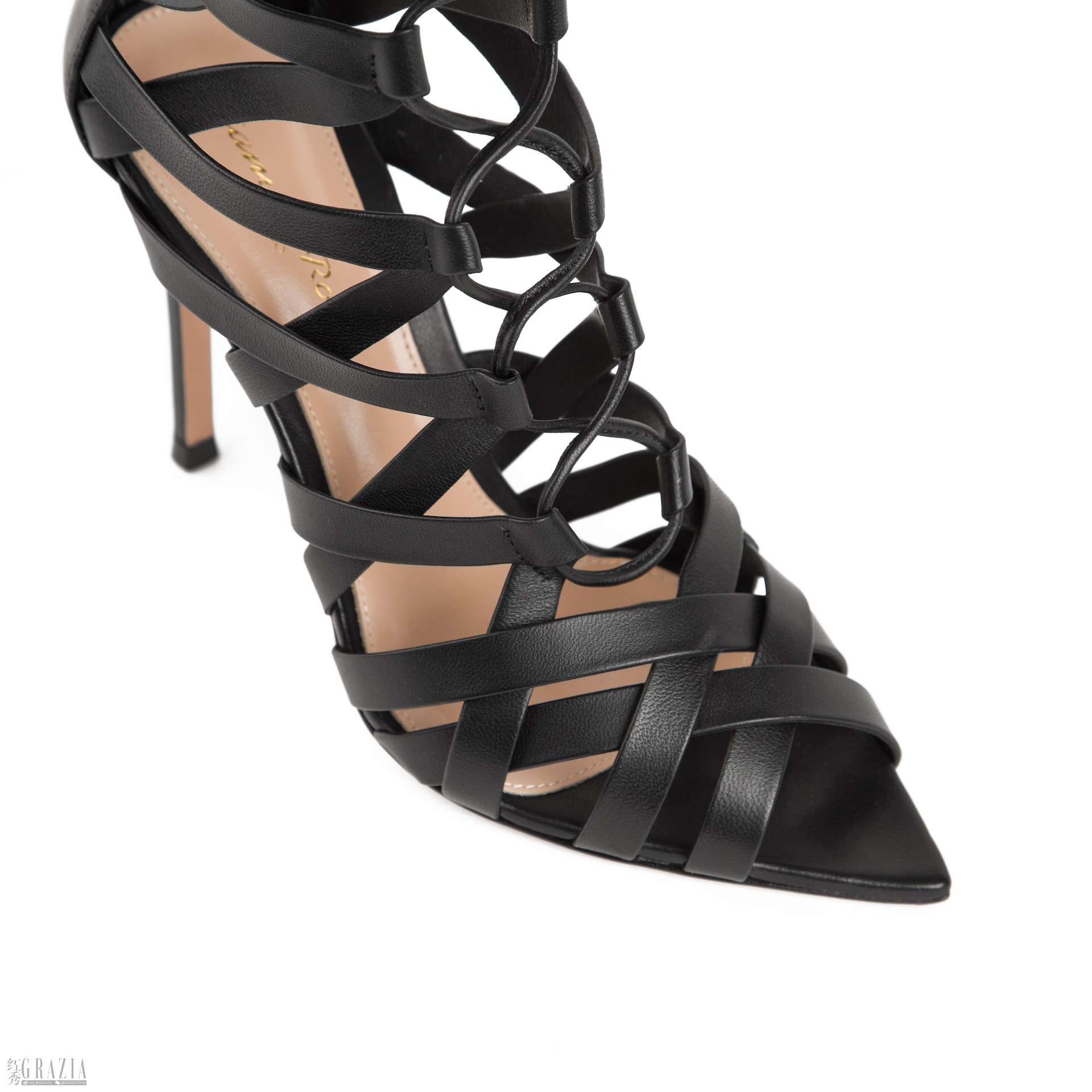 GIANVITO ROSSI_FW23-24 Collection_2b.jpg