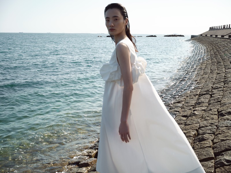 gugke20230227181555.png jnby青岛1104----- 拷贝_副本.png