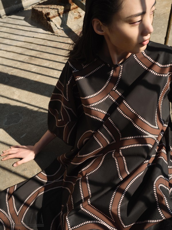 twecw20230227181659.png jnby青岛0663----- 拷贝_副本.png