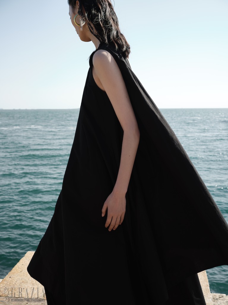 tzjqx20230227181456.png key 图3_副本.png