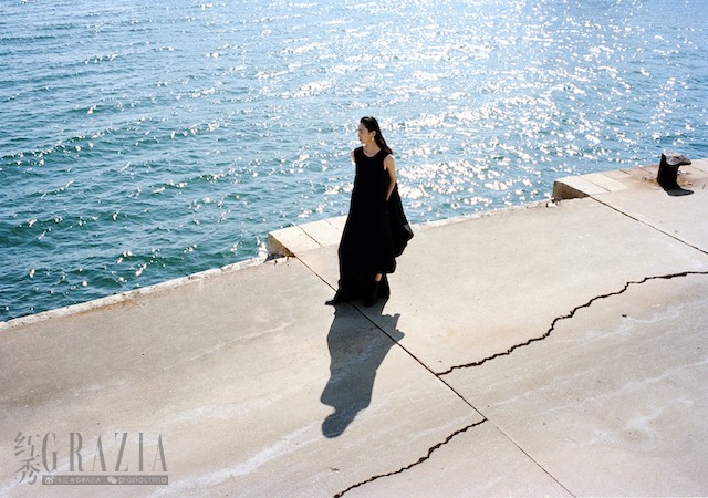 vbrbn20230227181921.png key 图2_副本.png