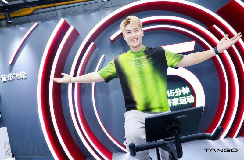 nnycg20230303190556.png 截屏2023-03-03 下午6.49.20.png