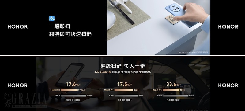 azbas20230307132937.png 截屏2023-03-07 下午1.13.04.png
