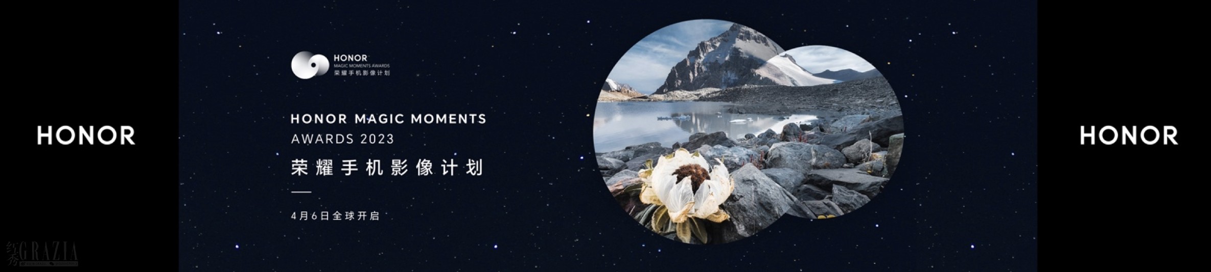 deszm20230307132849.png 截屏2023-03-07 下午1.12.37.png