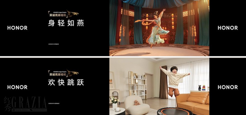 ersln20230307132833.png 截屏2023-03-07 下午1.12.31.png