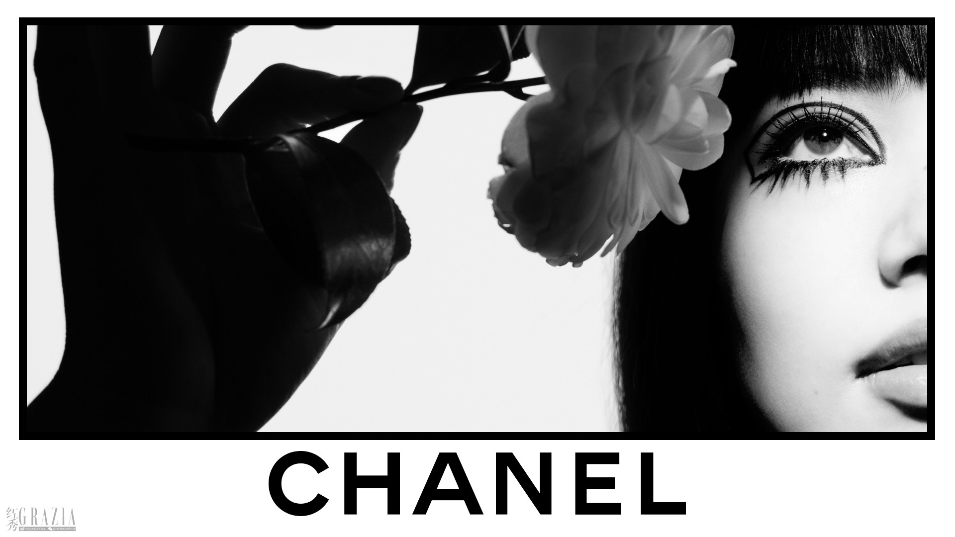 chanel_nana-komatsu-photographed-by-inez-vinoodh_16x9-HD.jpg