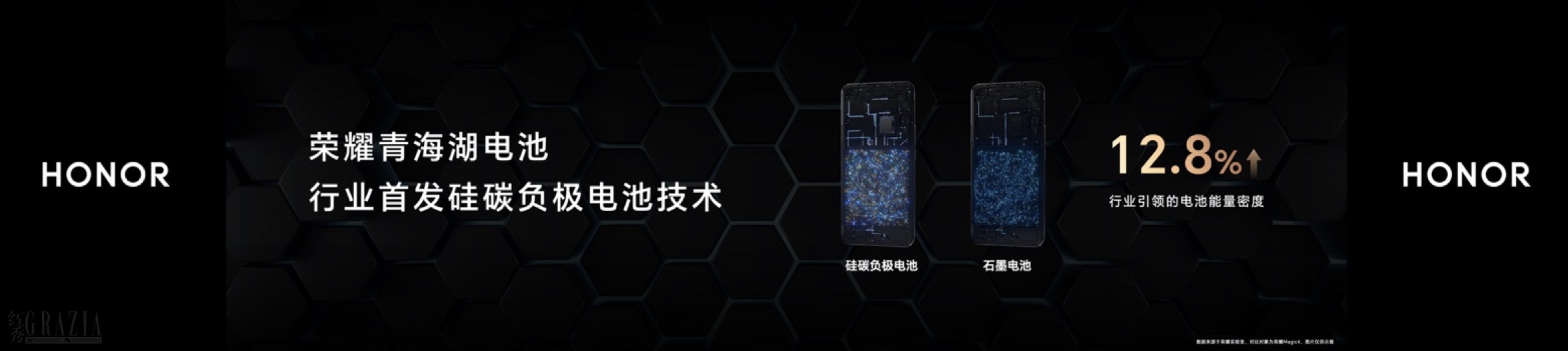 leods20230307132415.png 截屏2023-03-07 下午1.11.42.png