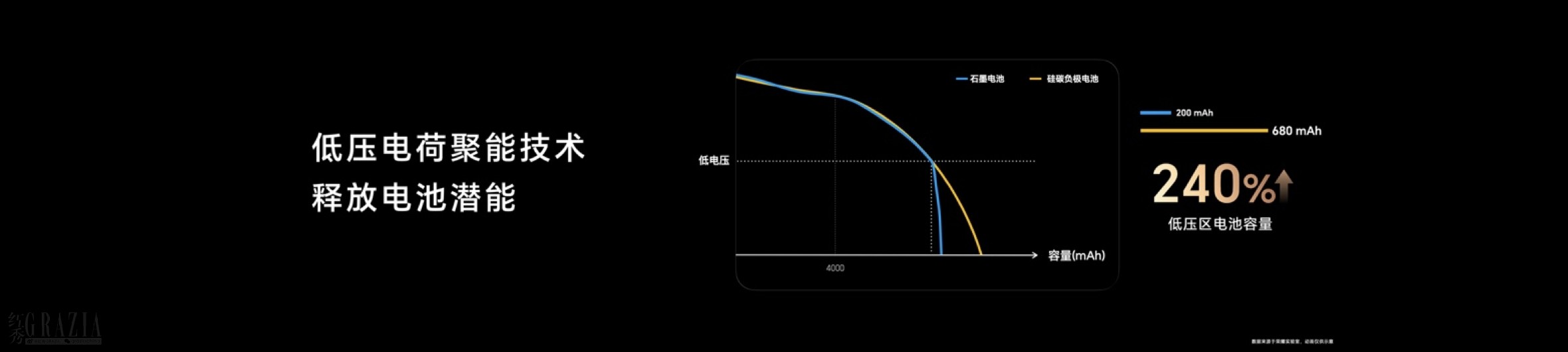 ltshz20230307132536.png 截屏2023-03-07 下午1.11.47.png