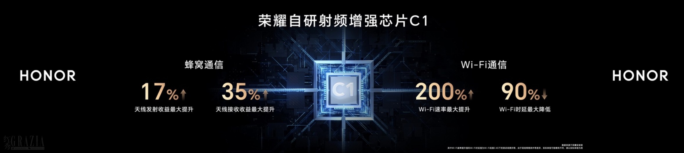 mqooq20230307132628.png 截屏2023-03-07 下午1.11.53.png