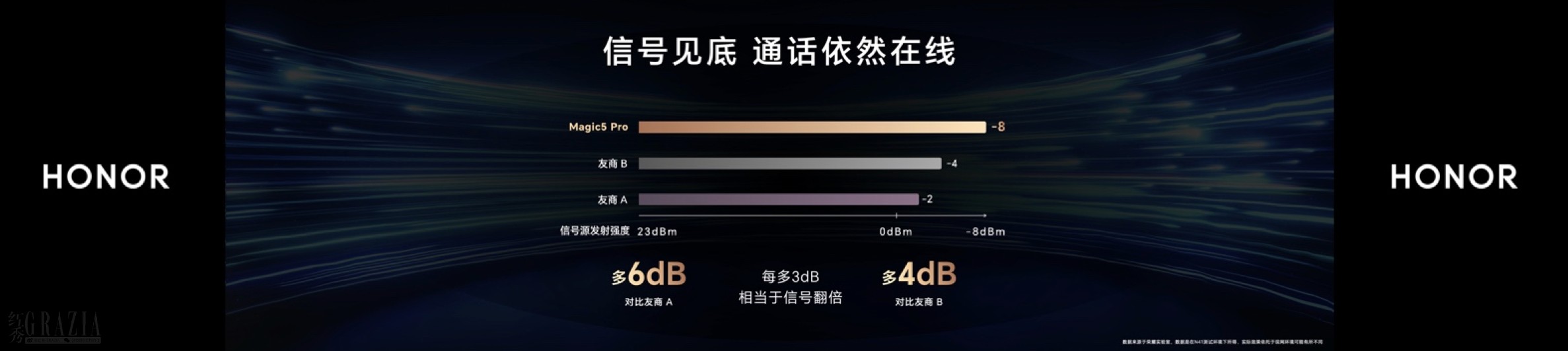 ojazb20230307132646.png 截屏2023-03-07 下午1.12.00.png