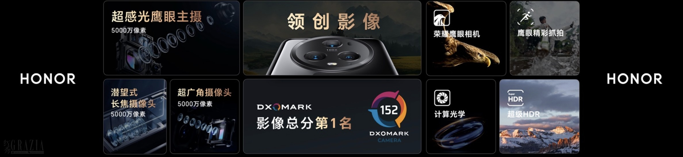 ovywb20230307132719.png 截屏2023-03-07 下午1.12.15.png