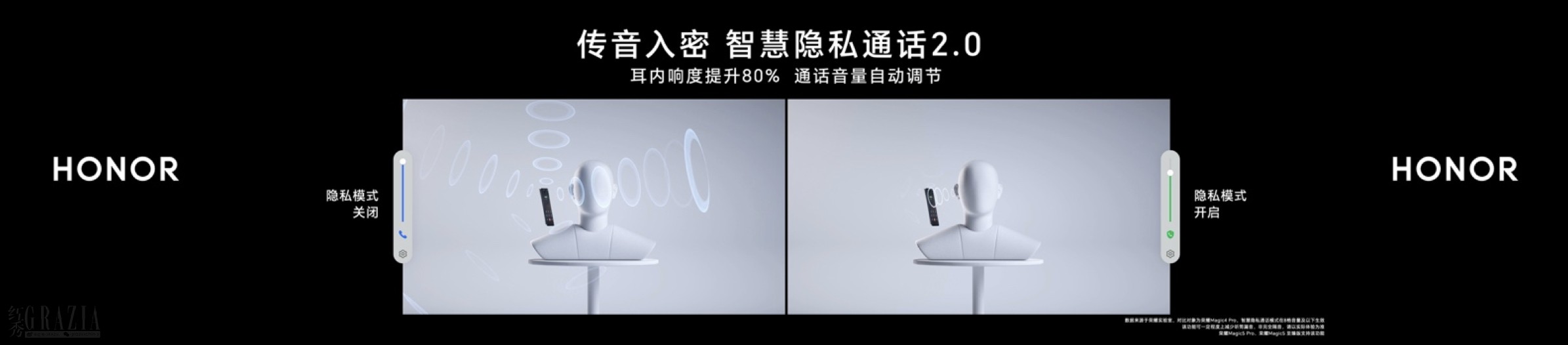 siios20230307133558.png 截屏2023-03-07 下午1.13.10.png