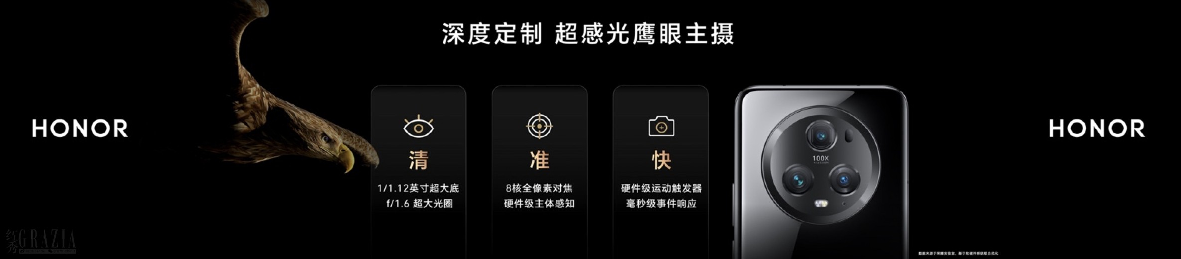 skzyu20230307132732.png 截屏2023-03-07 下午1.12.22.png