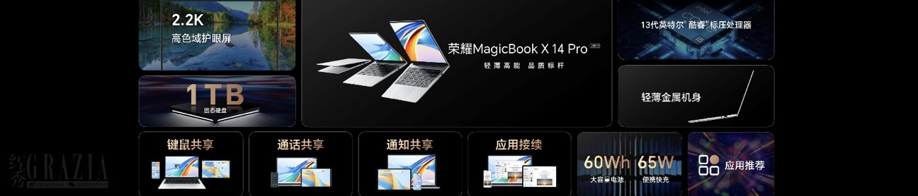 smdbg20230307133057.png 截屏2023-03-07 下午1.13.52.png
