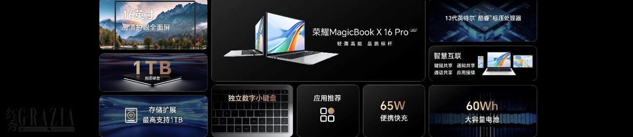 wjvau20230307133046.png 截屏2023-03-07 下午1.13.46.png