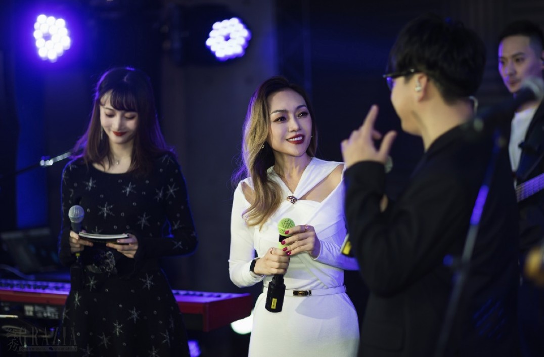ehgxm20230308123558.png 截屏2023-03-08 下午12.24.48.png