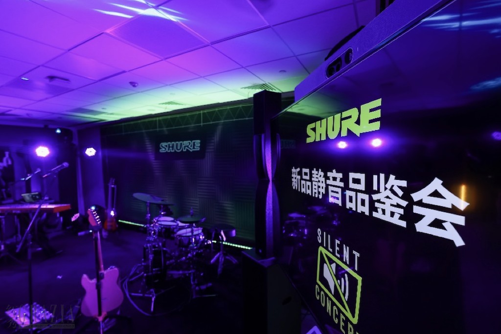 wdgpd20230308123530.png 截屏2023-03-08 下午12.24.23.png